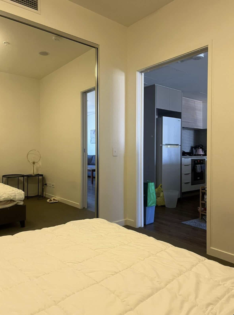 a3204881870155545e6f334b179915df_1769525599_9243.png a3204881870155545e6f334b179915df_1769525599_9243.png