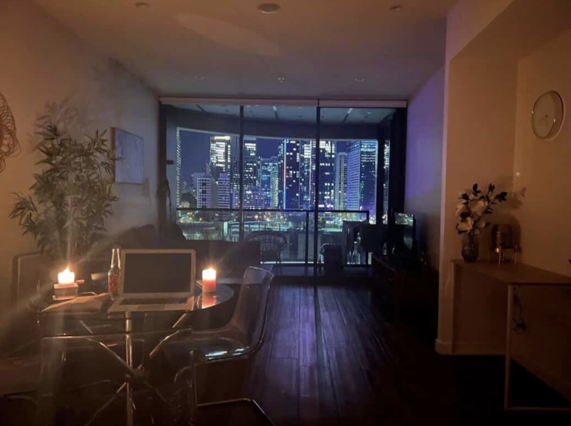 a3204881870155545e6f334b179915df_1769525614_481.png a3204881870155545e6f334b179915df_1769525614_481.png