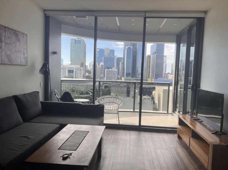 a3204881870155545e6f334b179915df_1769525622_4431.png a3204881870155545e6f334b179915df_1769525622_4431.png