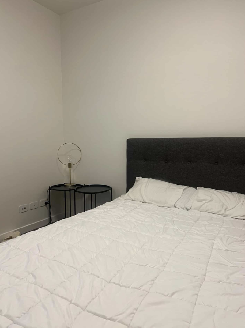 a3204881870155545e6f334b179915df_1769525631_9509.png a3204881870155545e6f334b179915df_1769525631_9509.png