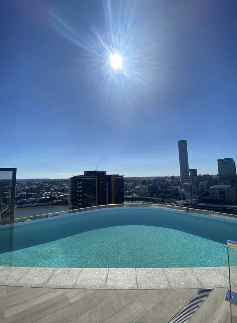 a3204881870155545e6f334b179915df_1769525639_2602.png a3204881870155545e6f334b179915df_1769525639_2602.png