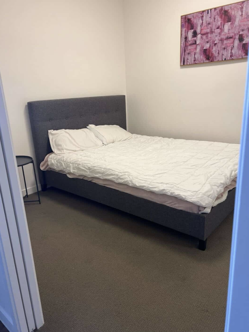 a3204881870155545e6f334b179915df_1769525654_198.png a3204881870155545e6f334b179915df_1769525654_198.png