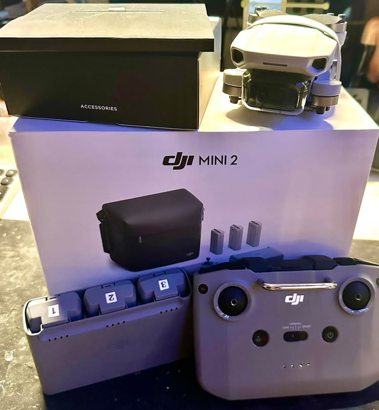 ac490cdc096be6e8cd59c6a3abe23385_1769416139_1963.jpg ac490cdc096be6e8cd59c6a3abe23385_1769416139_1963.jpg