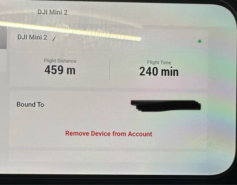 ac490cdc096be6e8cd59c6a3abe23385_1769416139_574.jpg ac490cdc096be6e8cd59c6a3abe23385_1769416139_574.jpg