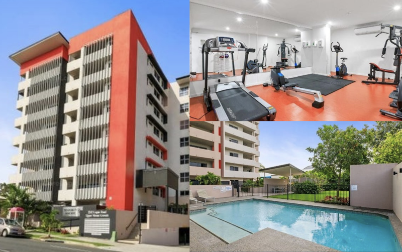 ad1909dd89b70c2ce02b2b73057f79e8_1768286442_0773.png ad1909dd89b70c2ce02b2b73057f79e8_1768286442_0773.png