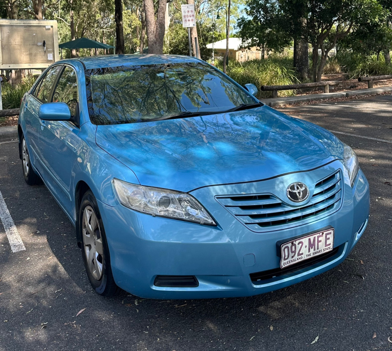 b6fc556ee74d16e3cb93f3ba580ecc90_1769669008_8431.jpeg b6fc556ee74d16e3cb93f3ba580ecc90_1769669008_8431.jpeg