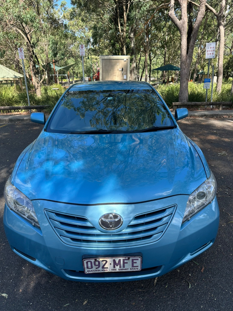 b6fc556ee74d16e3cb93f3ba580ecc90_1769669014_4049.jpeg b6fc556ee74d16e3cb93f3ba580ecc90_1769669014_4049.jpeg