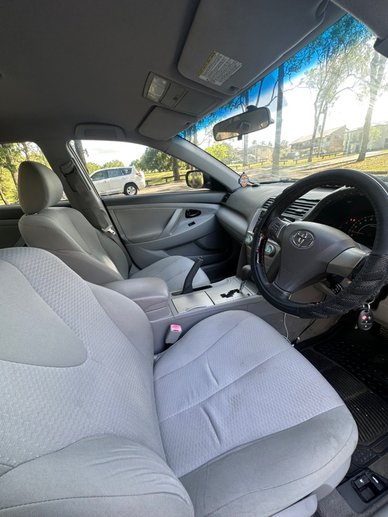 b6fc556ee74d16e3cb93f3ba580ecc90_1769669035_2503.jpeg b6fc556ee74d16e3cb93f3ba580ecc90_1769669035_2503.jpeg