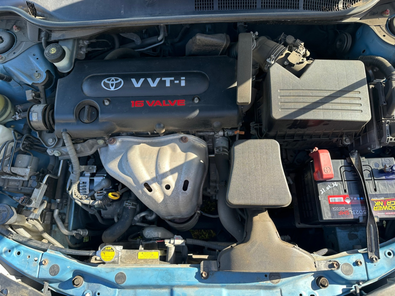 b6fc556ee74d16e3cb93f3ba580ecc90_1769669048_439.jpeg b6fc556ee74d16e3cb93f3ba580ecc90_1769669048_439.jpeg