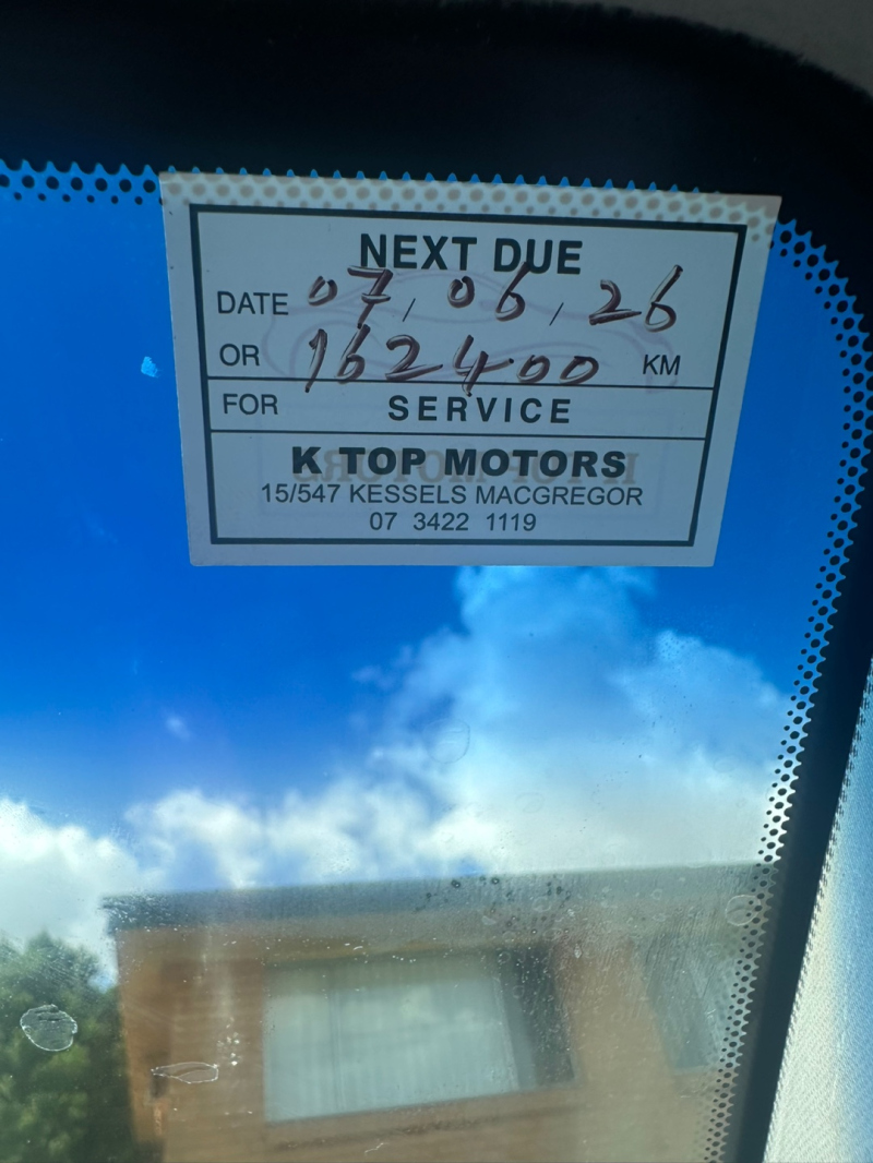 b6fc556ee74d16e3cb93f3ba580ecc90_1769669053_6289.jpeg b6fc556ee74d16e3cb93f3ba580ecc90_1769669053_6289.jpeg