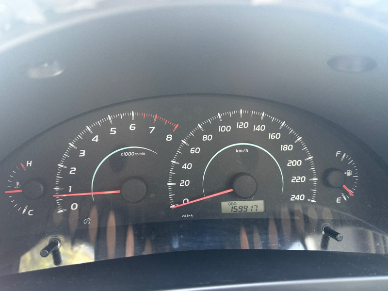 b6fc556ee74d16e3cb93f3ba580ecc90_1769669066_1366.jpeg b6fc556ee74d16e3cb93f3ba580ecc90_1769669066_1366.jpeg