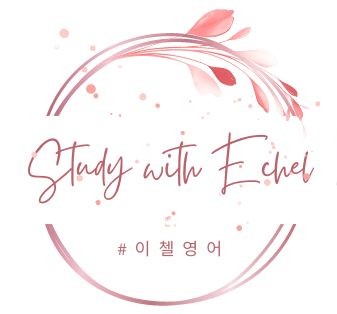 bed21e9ccf9c49d6857f59e1ed00cf31_1769688527_4324.jpg bed21e9ccf9c49d6857f59e1ed00cf31_1769688527_4324.jpg