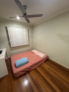 c3f7c6c97fafd1f5ee3a7baadd9139a3_1769088797_3365.jpg c3f7c6c97fafd1f5ee3a7baadd9139a3_1769088797_3365.jpg