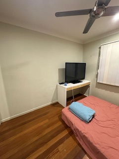 c3f7c6c97fafd1f5ee3a7baadd9139a3_1769088802_2387.jpg c3f7c6c97fafd1f5ee3a7baadd9139a3_1769088802_2387.jpg