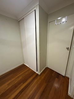 c3f7c6c97fafd1f5ee3a7baadd9139a3_1769088804_6309.jpg c3f7c6c97fafd1f5ee3a7baadd9139a3_1769088804_6309.jpg