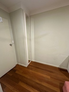 c3f7c6c97fafd1f5ee3a7baadd9139a3_1769088807_2404.jpg c3f7c6c97fafd1f5ee3a7baadd9139a3_1769088807_2404.jpg