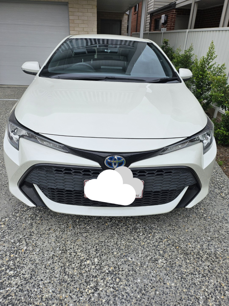 d6288feff672c3e310b4e0ad0abd7faa_1767485382_5921.jpg d6288feff672c3e310b4e0ad0abd7faa_1767485382_5921.jpg