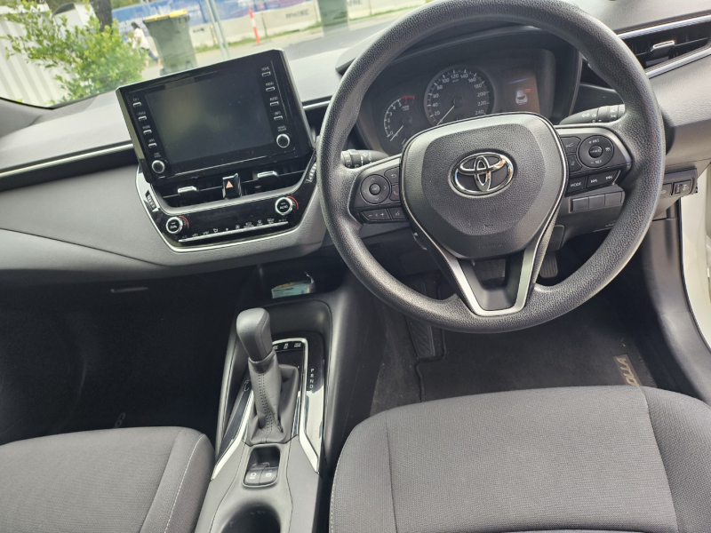 d6288feff672c3e310b4e0ad0abd7faa_1767485383_7732.jpg d6288feff672c3e310b4e0ad0abd7faa_1767485383_7732.jpg