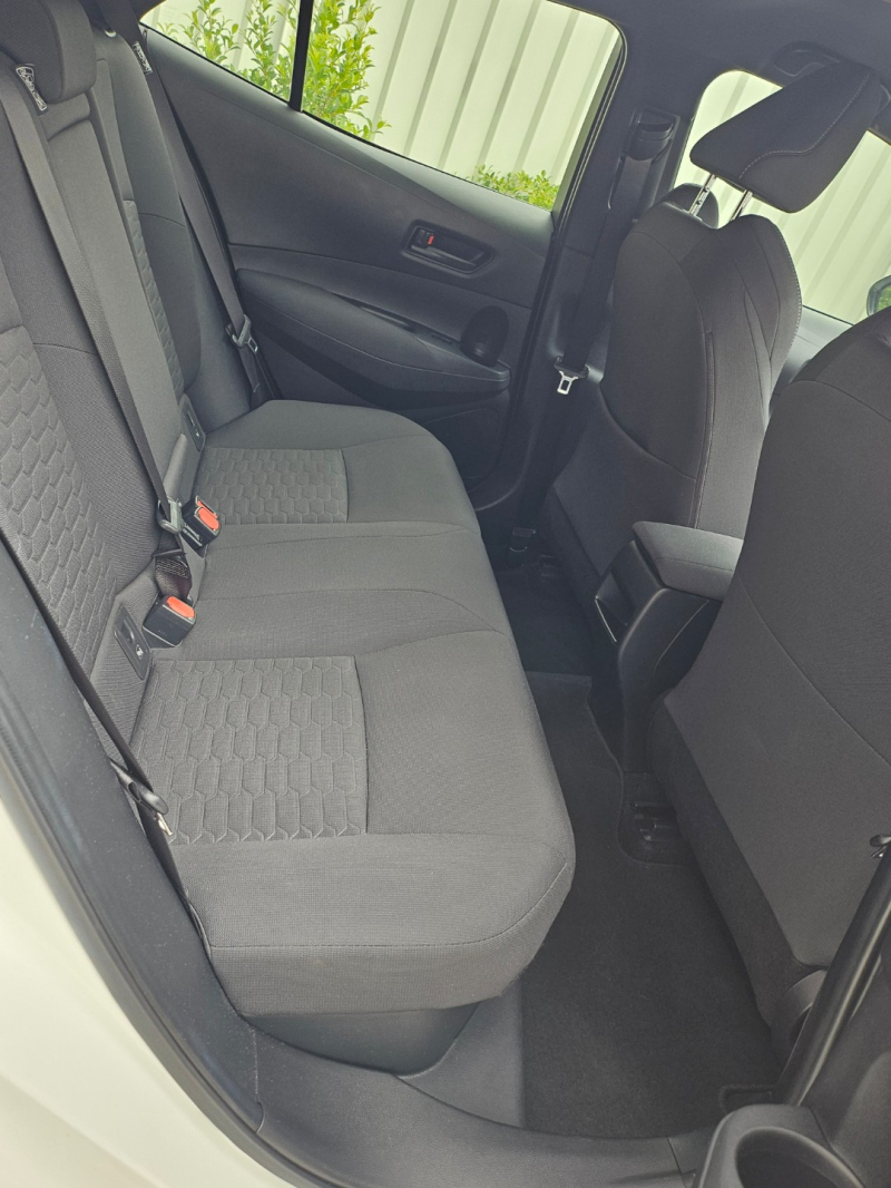 d6288feff672c3e310b4e0ad0abd7faa_1767485385_457.jpg d6288feff672c3e310b4e0ad0abd7faa_1767485385_457.jpg