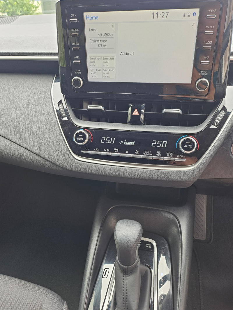 d6288feff672c3e310b4e0ad0abd7faa_1767485387_3994.jpg d6288feff672c3e310b4e0ad0abd7faa_1767485387_3994.jpg