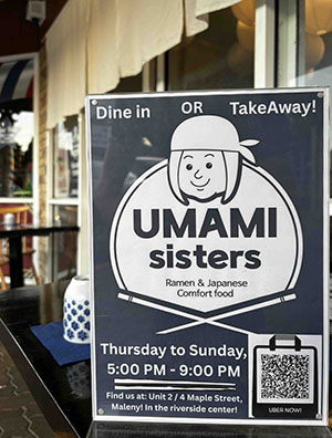 d7a20052e7fd0b661199d857dc47de4f_1769608857_8928.jpg d7a20052e7fd0b661199d857dc47de4f_1769608857_8928.jpg