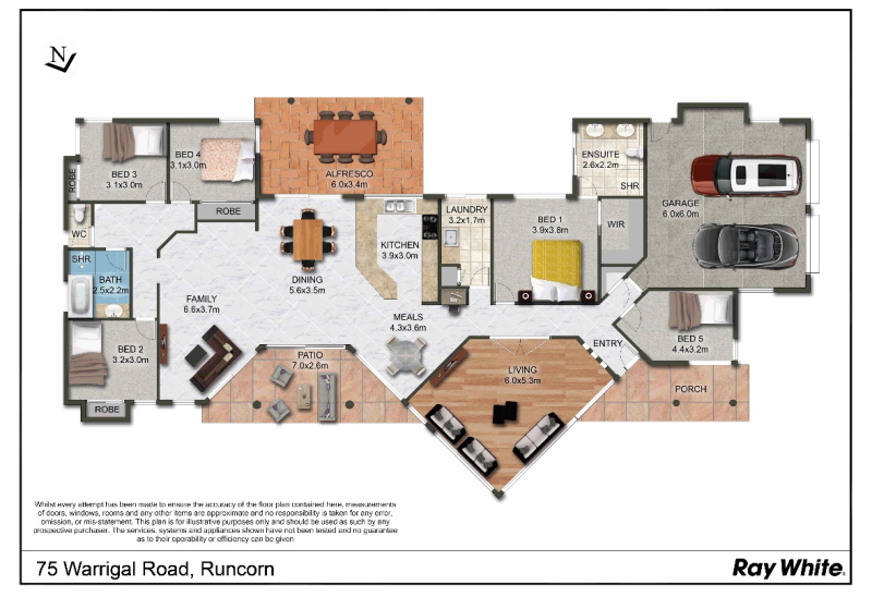 ddcdd8536f015dd6fdca95bc5a2f14c3_1769858978_6575.jpg ddcdd8536f015dd6fdca95bc5a2f14c3_1769858978_6575.jpg