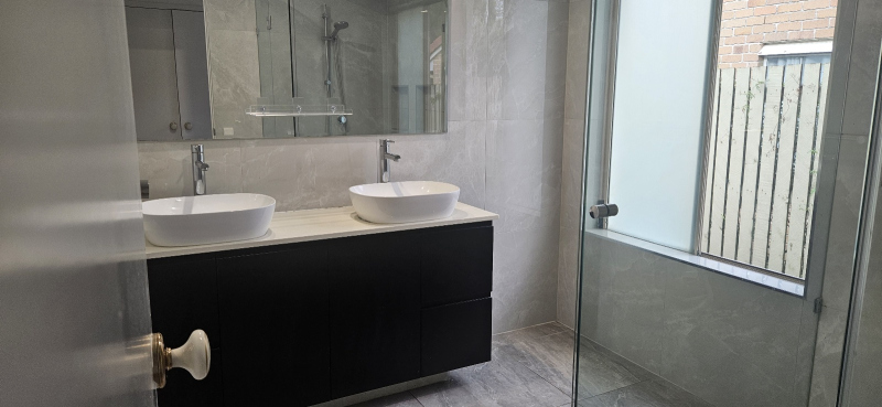 ddcdd8536f015dd6fdca95bc5a2f14c3_1769858983_6067.jpg ddcdd8536f015dd6fdca95bc5a2f14c3_1769858983_6067.jpg