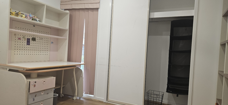 ddcdd8536f015dd6fdca95bc5a2f14c3_1769858984_5781.jpg ddcdd8536f015dd6fdca95bc5a2f14c3_1769858984_5781.jpg