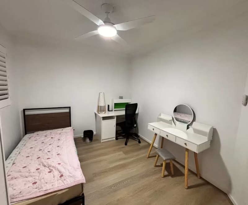 f7b89e2842e5bb6194a848863ed81ef6_1769425159_9052.jpg f7b89e2842e5bb6194a848863ed81ef6_1769425159_9052.jpg