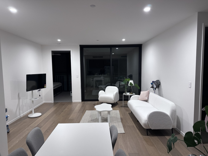 fbbe911cd7a92bcf754b1f53950c09c0_1767425105_071.jpg fbbe911cd7a92bcf754b1f53950c09c0_1767425105_071.jpg