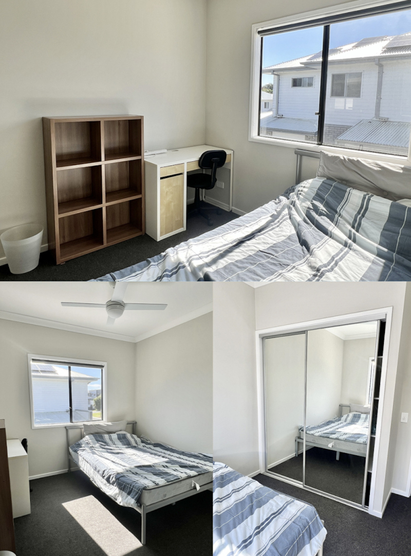 ff9b08f6f0560d6dcf149f12a082b097_1769816134_4267.jpg ff9b08f6f0560d6dcf149f12a082b097_1769816134_4267.jpg