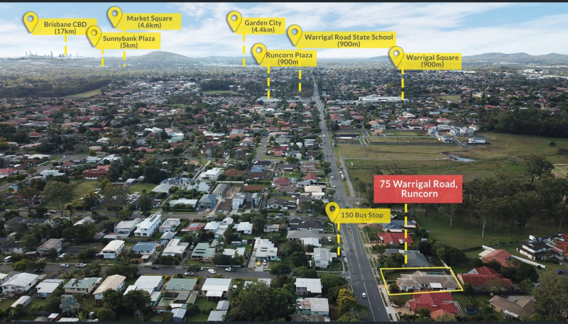 19d764e8f29fe1e352524bf554dc0ea5_1769980021_5793.jpg 19d764e8f29fe1e352524bf554dc0ea5_1769980021_5793.jpg