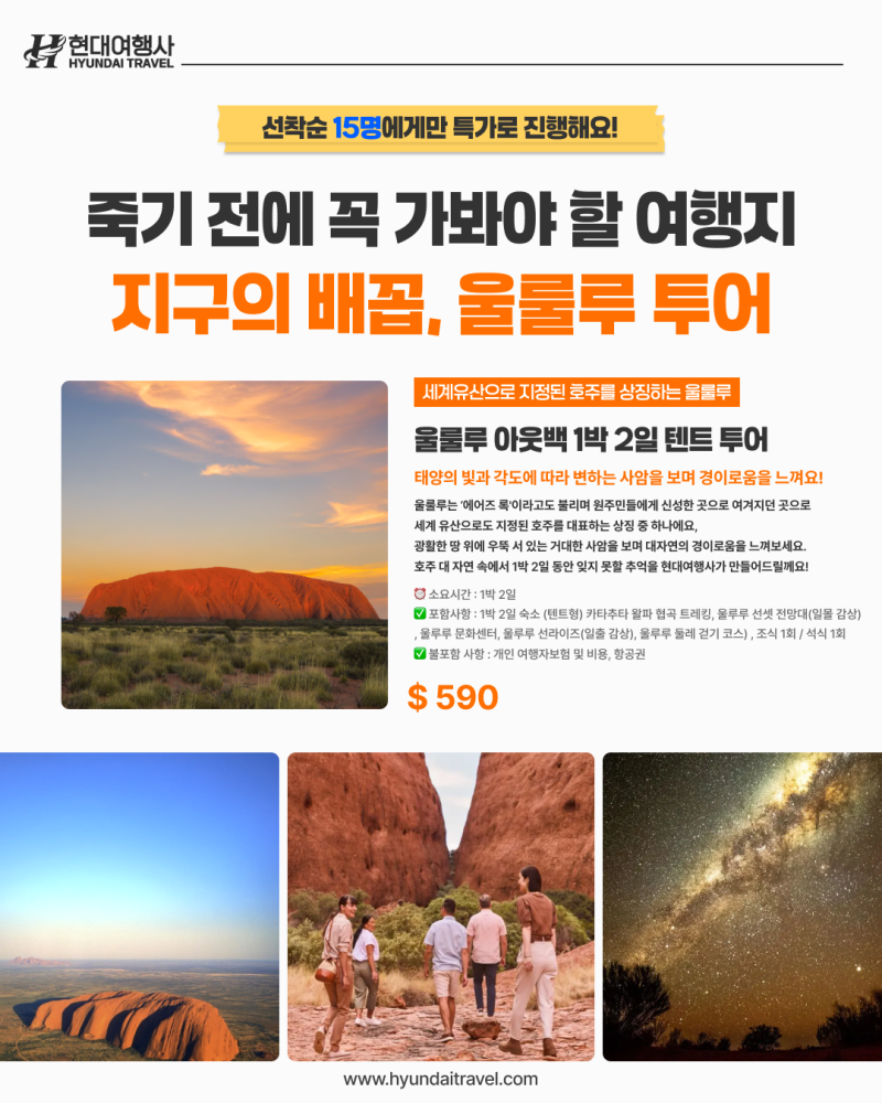 42cff432b1eae168ce1cb02c6fa7d44f_1771833488_9973.png 42cff432b1eae168ce1cb02c6fa7d44f_1771833488_9973.png