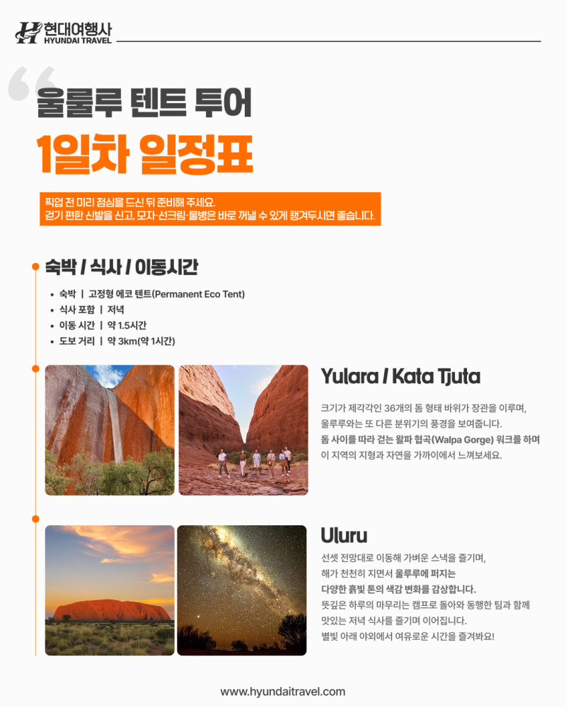 42cff432b1eae168ce1cb02c6fa7d44f_1771833490_0793.png 42cff432b1eae168ce1cb02c6fa7d44f_1771833490_0793.png