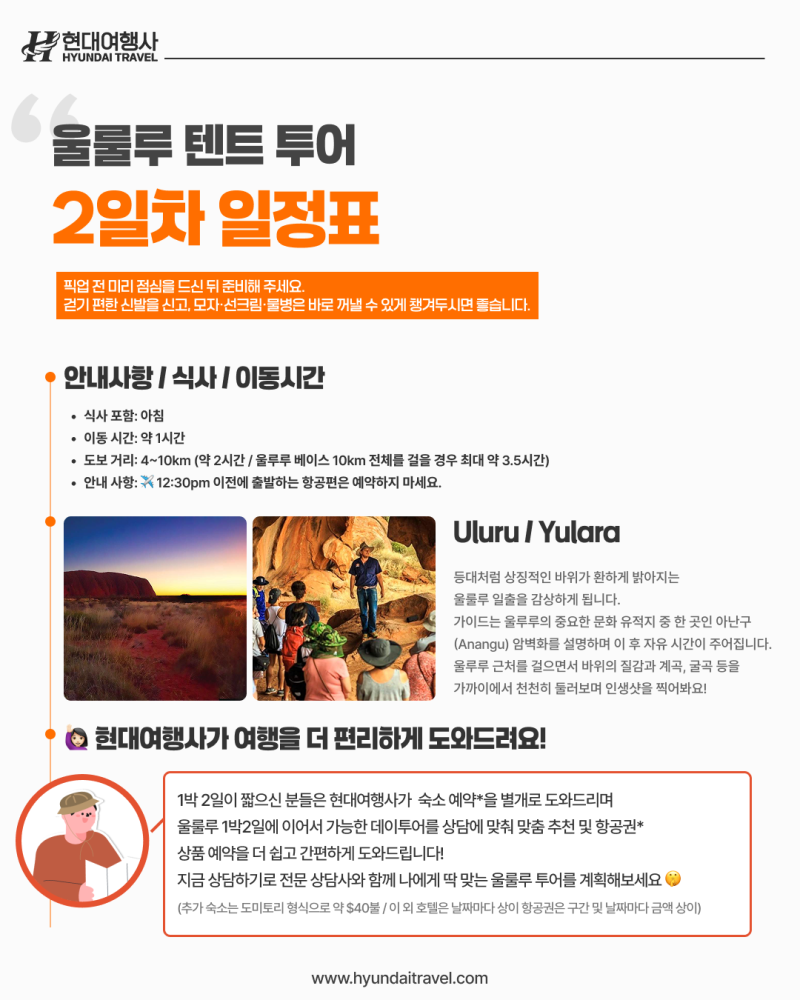 42cff432b1eae168ce1cb02c6fa7d44f_1771833490_6053.png 42cff432b1eae168ce1cb02c6fa7d44f_1771833490_6053.png