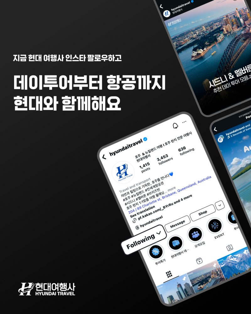 42cff432b1eae168ce1cb02c6fa7d44f_1771833499_8224.png 42cff432b1eae168ce1cb02c6fa7d44f_1771833499_8224.png