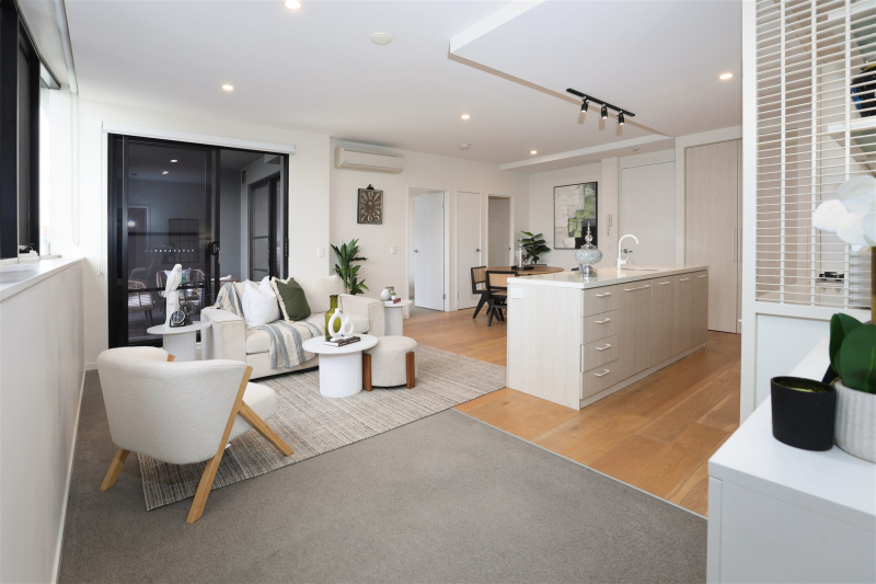 5973f3a4af986bd92cf304c9c9d7494a_1771223980_0194.jpg 5973f3a4af986bd92cf304c9c9d7494a_1771223980_0194.jpg