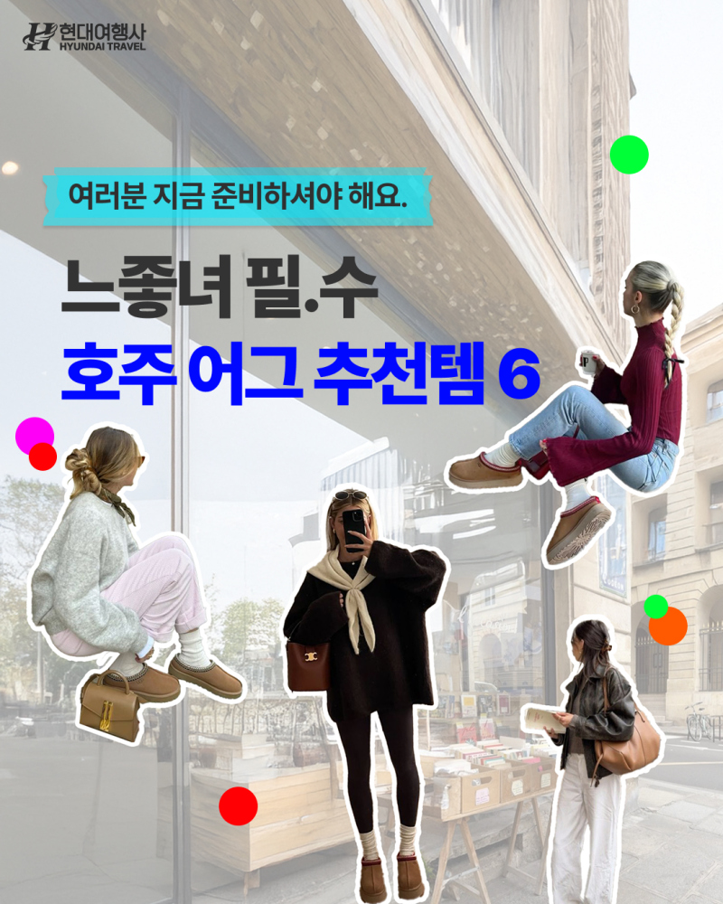 669976498cf2c3edca8dbce53322039b_1772071369_2352.jpg 669976498cf2c3edca8dbce53322039b_1772071369_2352.jpg