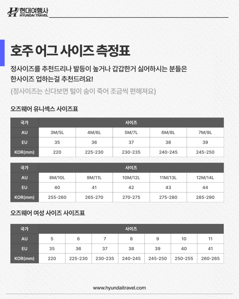 669976498cf2c3edca8dbce53322039b_1772071369_4932.jpg 669976498cf2c3edca8dbce53322039b_1772071369_4932.jpg