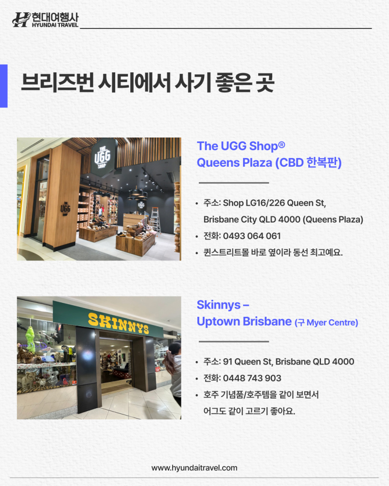 669976498cf2c3edca8dbce53322039b_1772071370_3055.jpg 669976498cf2c3edca8dbce53322039b_1772071370_3055.jpg