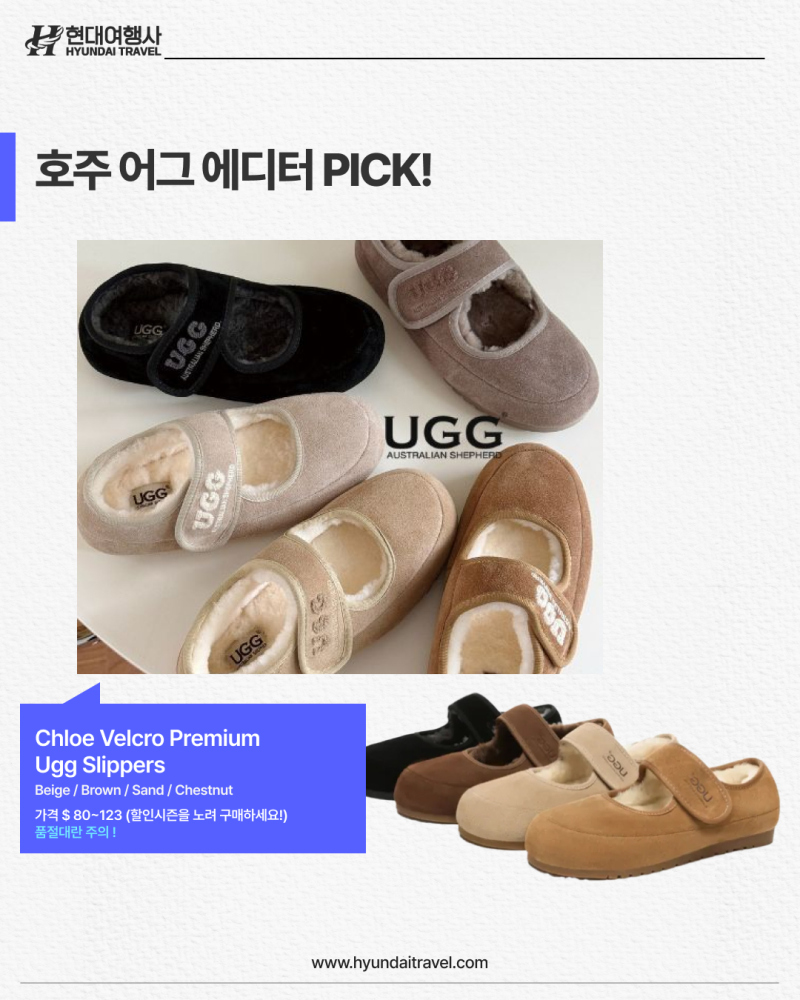 669976498cf2c3edca8dbce53322039b_1772071370_8352.jpg 669976498cf2c3edca8dbce53322039b_1772071370_8352.jpg