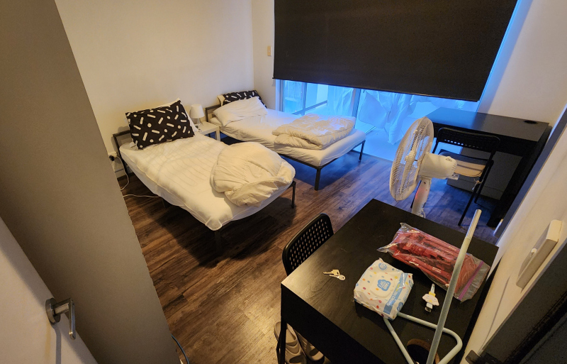 68f95eec74007cdf67d80f8de9c7c404_1770116613_8393.jpg 68f95eec74007cdf67d80f8de9c7c404_1770116613_8393.jpg