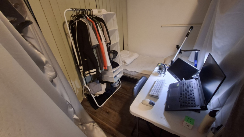 68f95eec74007cdf67d80f8de9c7c404_1770116913_7606.jpg 68f95eec74007cdf67d80f8de9c7c404_1770116913_7606.jpg