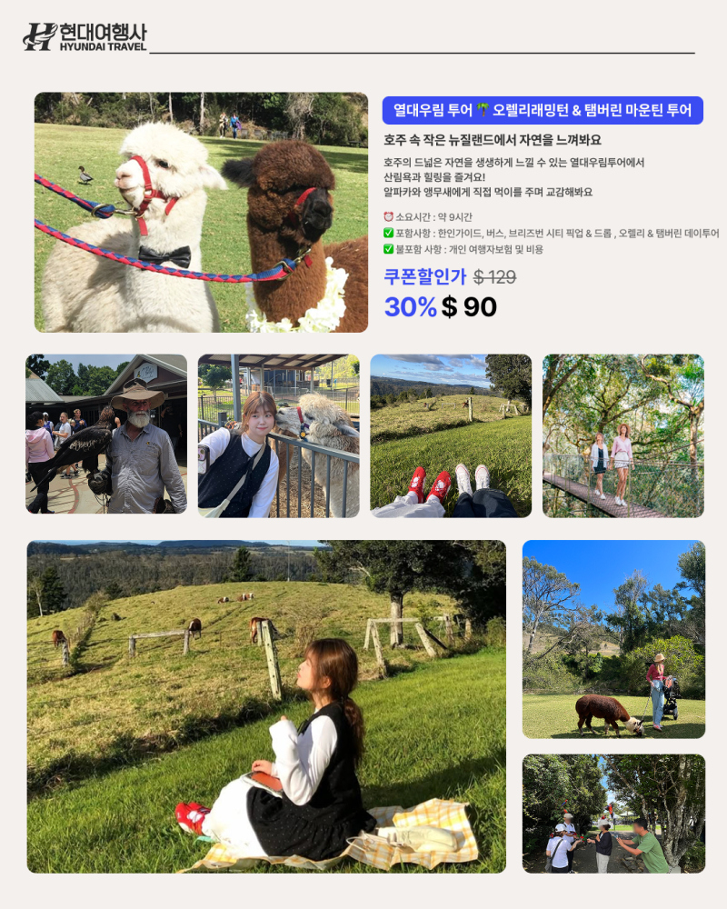 6927d1a0c9af42d80c00aceef68223dd_1770000178_7526.jpg 6927d1a0c9af42d80c00aceef68223dd_1770000178_7526.jpg