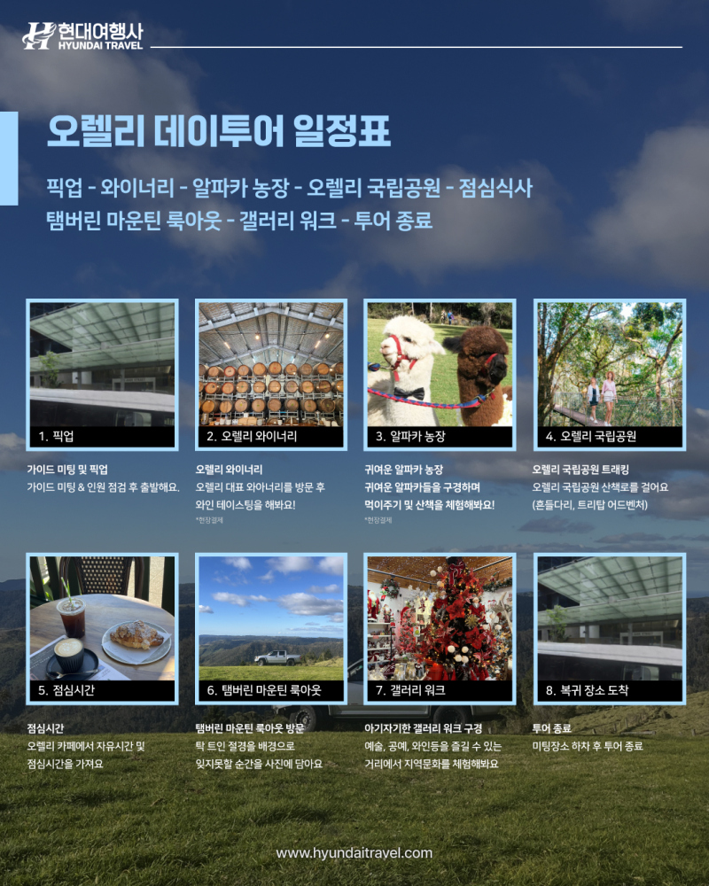 6927d1a0c9af42d80c00aceef68223dd_1770000179_2131.jpg 6927d1a0c9af42d80c00aceef68223dd_1770000179_2131.jpg