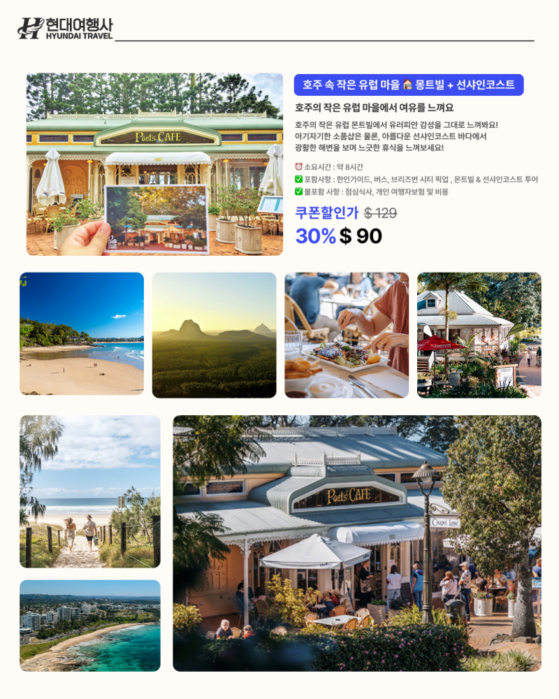 6927d1a0c9af42d80c00aceef68223dd_1770000179_5158.jpg 6927d1a0c9af42d80c00aceef68223dd_1770000179_5158.jpg