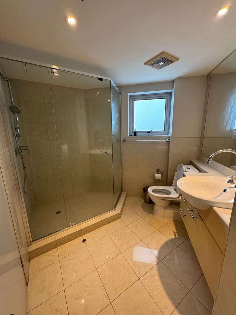 711c75ca7c3c02162fe6680c52a7fc67_1772011990_617.jpeg 711c75ca7c3c02162fe6680c52a7fc67_1772011990_617.jpeg