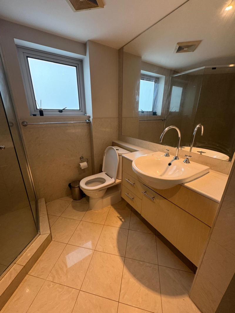 711c75ca7c3c02162fe6680c52a7fc67_1772011991_4201.jpeg 711c75ca7c3c02162fe6680c52a7fc67_1772011991_4201.jpeg