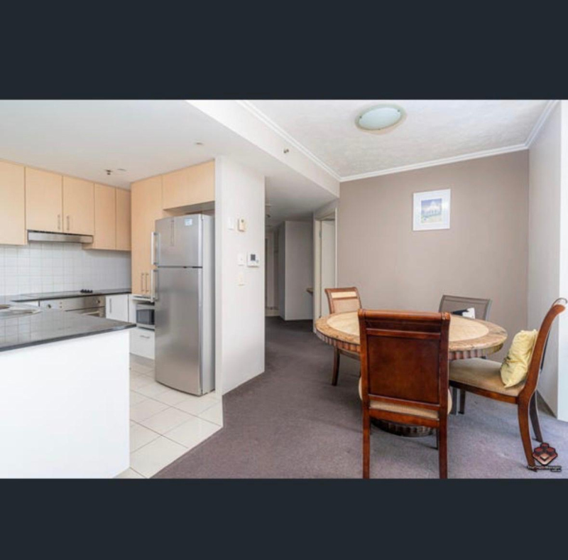 711c75ca7c3c02162fe6680c52a7fc67_1772011991_9617.jpeg 711c75ca7c3c02162fe6680c52a7fc67_1772011991_9617.jpeg