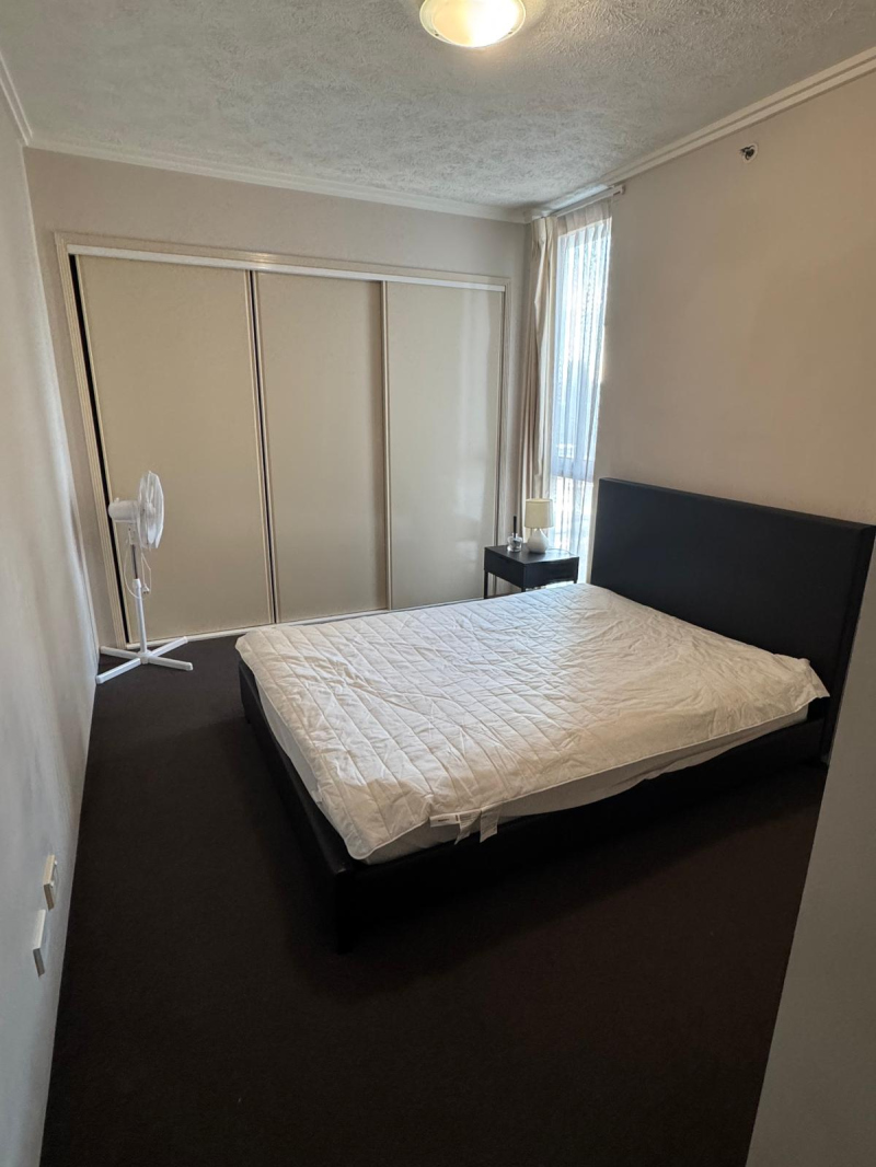 711c75ca7c3c02162fe6680c52a7fc67_1772011992_5224.jpeg 711c75ca7c3c02162fe6680c52a7fc67_1772011992_5224.jpeg